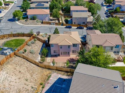 2373 Wildcreek Drive, Sparks, NV 89431 Photo