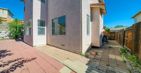 2373 Wildcreek Drive, Sparks, NV 89431 Photo
