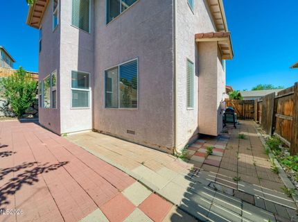 2373 Wildcreek Drive, Sparks, NV 89431 Photo