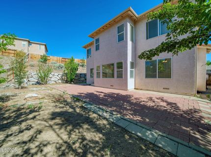 2373 Wildcreek Drive, Sparks, NV 89431 Photo