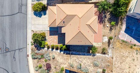 2373 Wildcreek Drive, Sparks, NV 89431 Photo