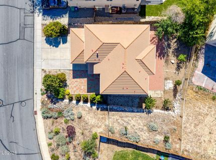 2373 Wildcreek Drive, Sparks, NV 89431 Photo