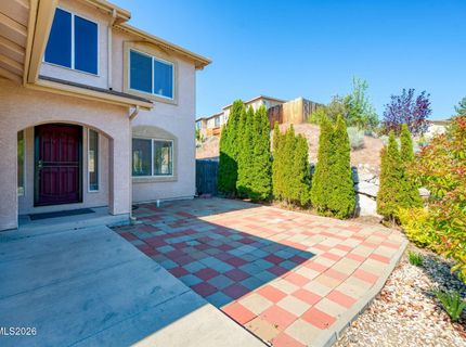 2373 Wildcreek Drive, Sparks, NV 89431 Photo