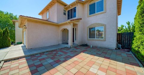 2373 Wildcreek Drive, Sparks, NV 89431 Photo