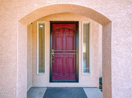 2373 Wildcreek Drive, Sparks, NV 89431 Photo