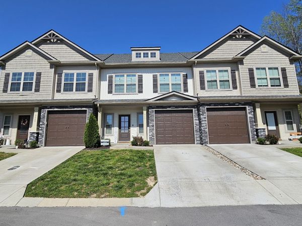 9001 Brixworth Ct , Old Hickory, TN 37138