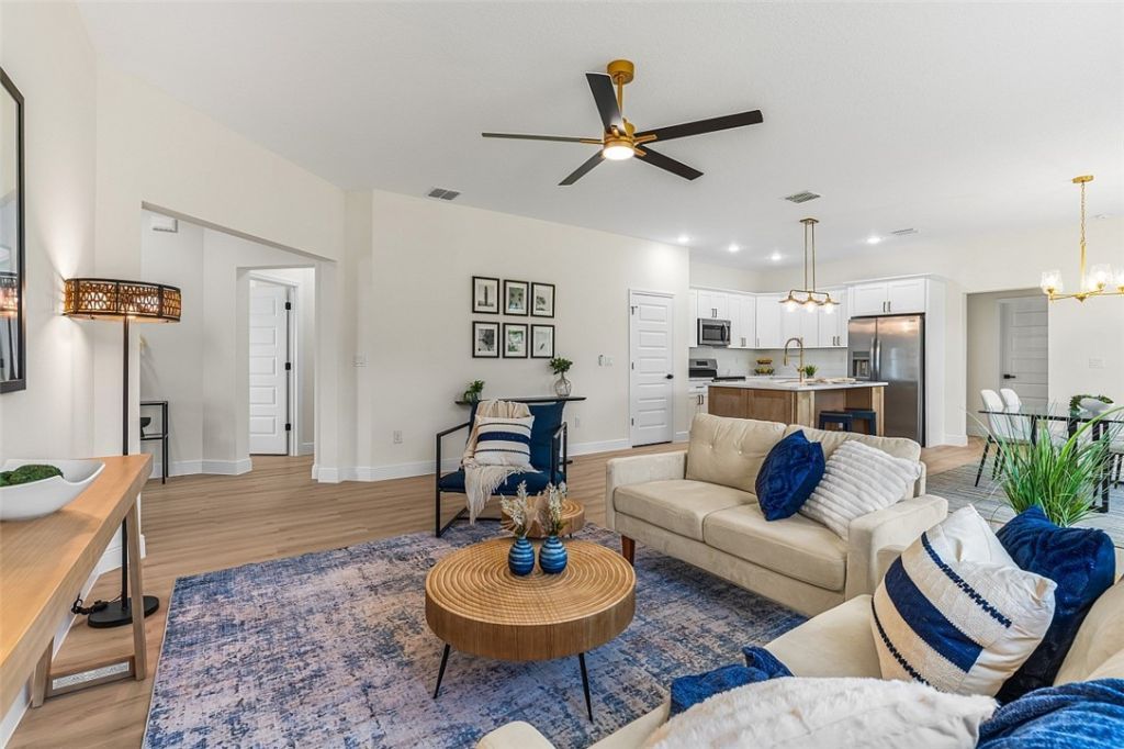 8236 104th Court, Vero Beach, FL 32967 Photo