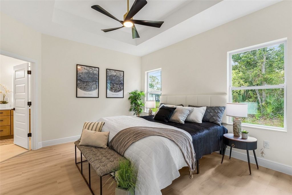8236 104th Court, Vero Beach, FL 32967 Photo