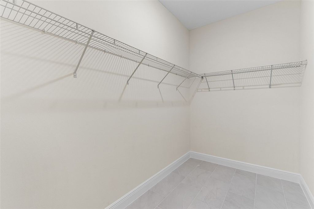 8236 104th Court, Vero Beach, FL 32967 Photo