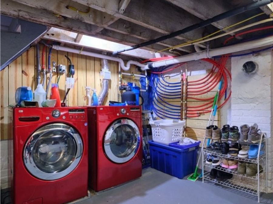 Property Image 23