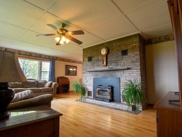 11663 11 Road N, Buckley, MI 49620