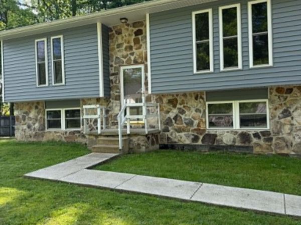 713 Petit Lane, Wartburg, TN 37887