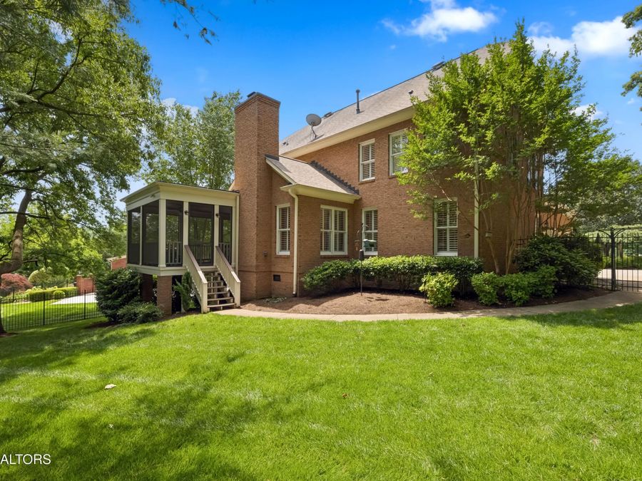 Property Image 46