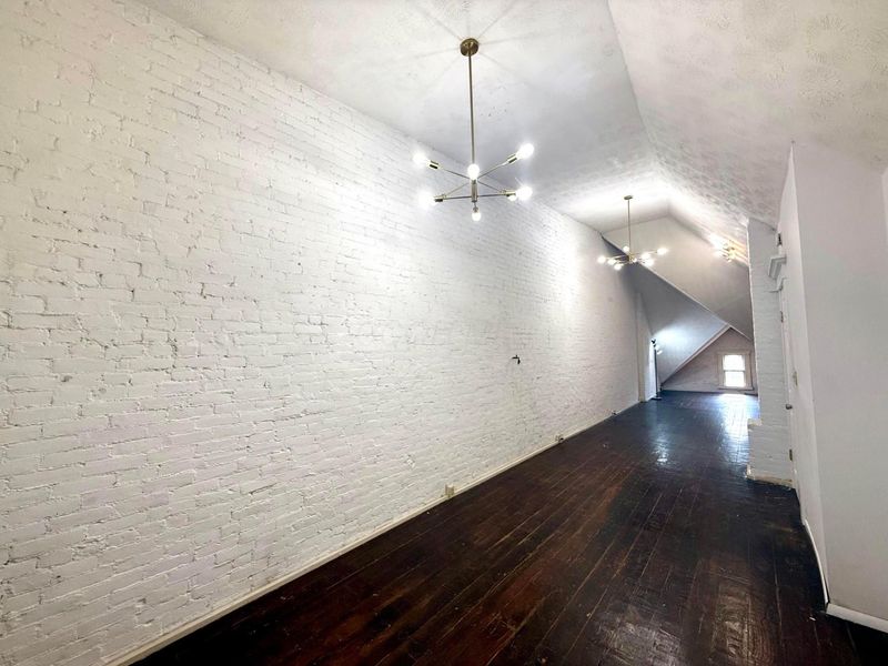 250 S 18th Street, Unit 248, Columbus, OH 43205 Photo 10