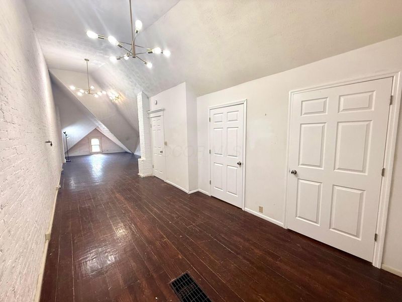 250 S 18th Street, Unit 248, Columbus, OH 43205 Photo 11