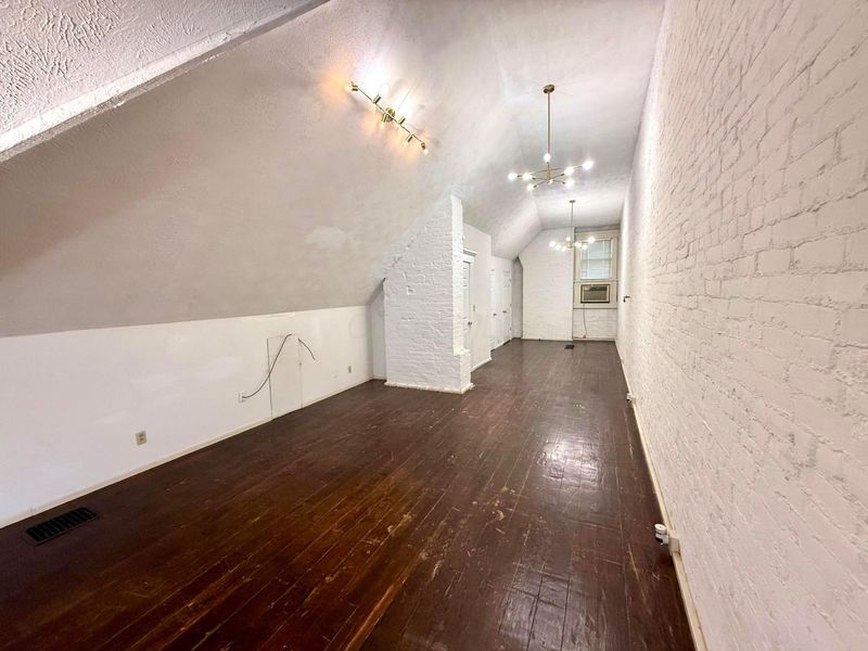 250 S 18th Street, Unit 248, Columbus, OH 43205 Photo 12