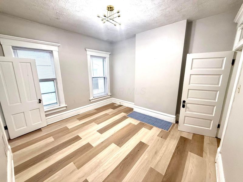 250 S 18th Street, Unit 248, Columbus, OH 43205 Photo 13