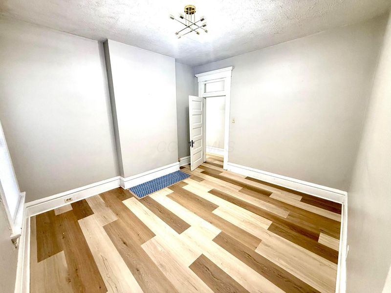 250 S 18th Street, Unit 248, Columbus, OH 43205 Photo 14