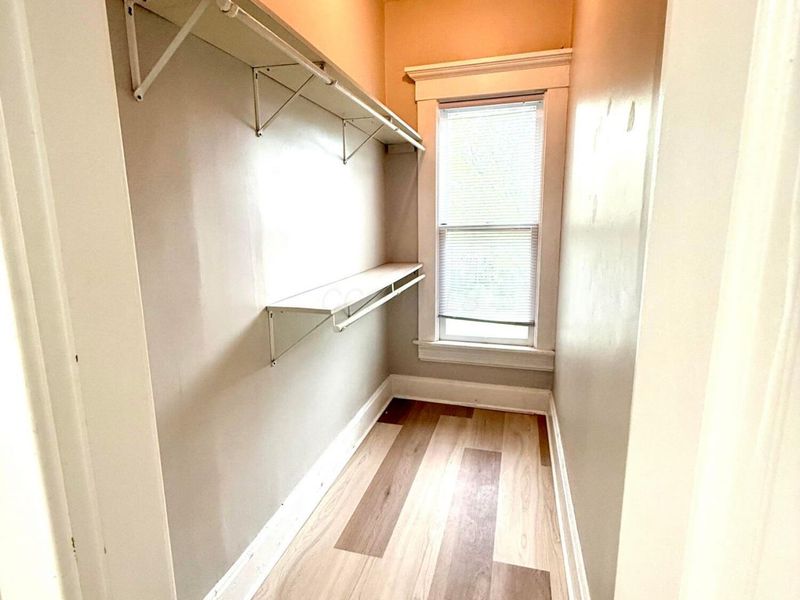 250 S 18th Street, Unit 248, Columbus, OH 43205 Photo 15