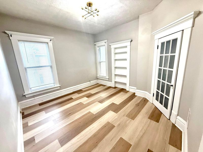 250 S 18th Street, Unit 248, Columbus, OH 43205 Photo 16
