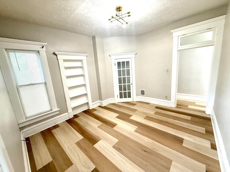 250 S 18th Street, Unit 248, Columbus, OH 43205 Photo 17