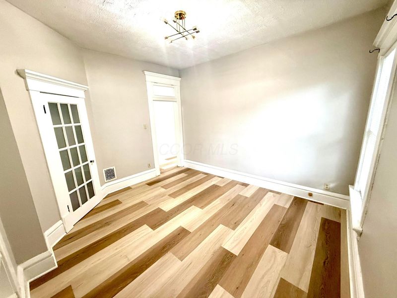 250 S 18th Street, Unit 248, Columbus, OH 43205 Photo 18