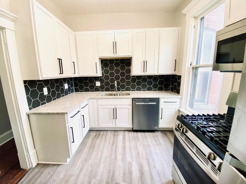 250 S 18th Street, Unit 248, Columbus, OH 43205 Photo 19