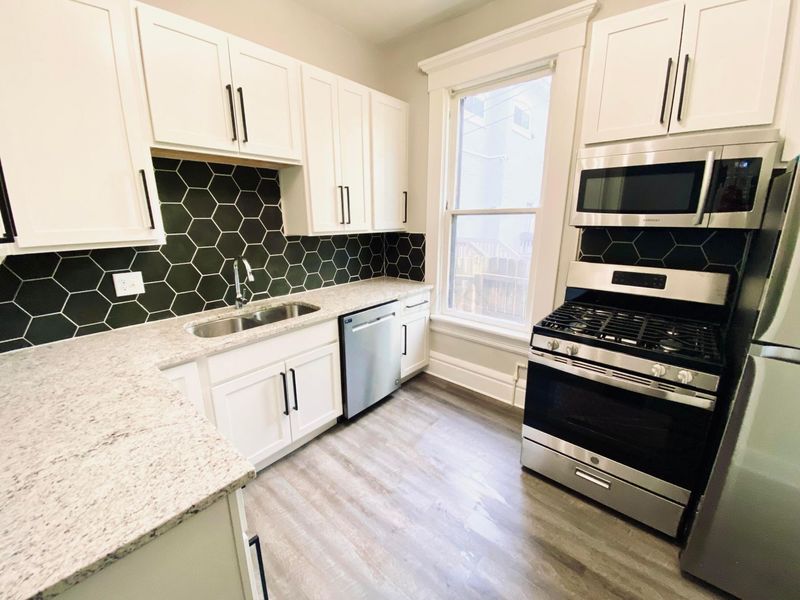 250 S 18th Street, Unit 248, Columbus, OH 43205 Photo 20