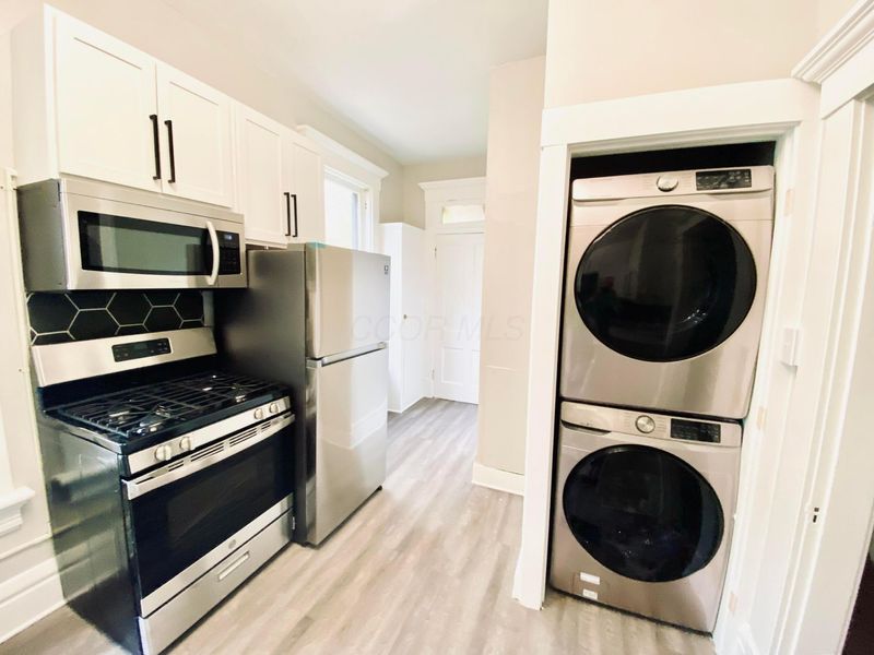 250 S 18th Street, Unit 248, Columbus, OH 43205 Photo 21