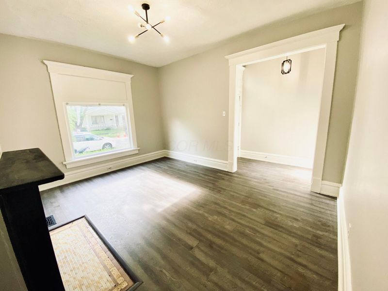 250 S 18th Street, Unit 248, Columbus, OH 43205 Photo 22