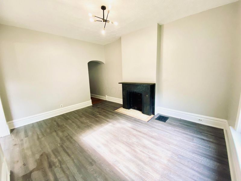 250 S 18th Street, Unit 248, Columbus, OH 43205 Photo 23