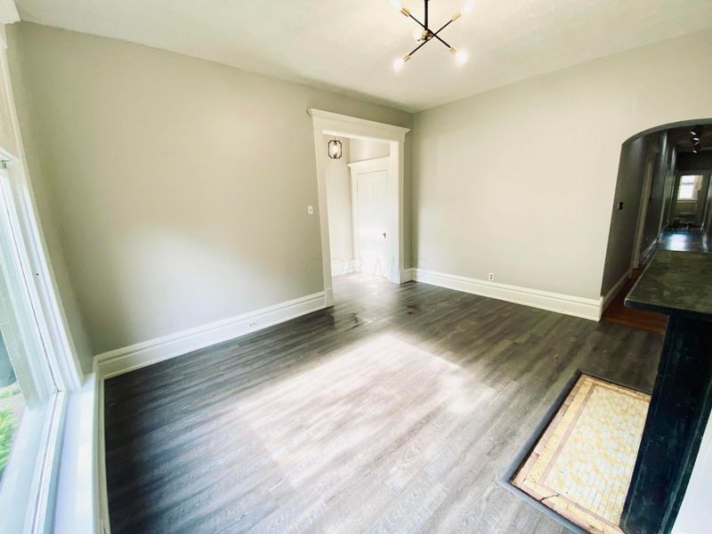 250 S 18th Street, Unit 248, Columbus, OH 43205 Photo 24