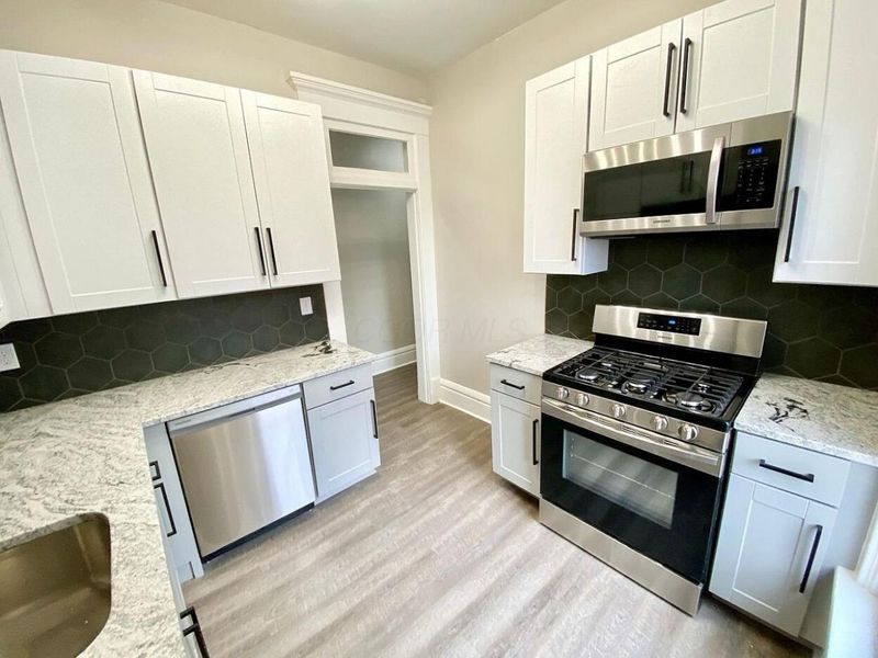 250 S 18th Street, Unit 248, Columbus, OH 43205 Photo 25