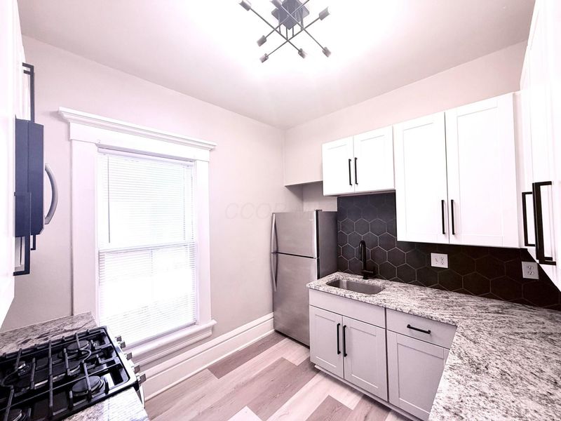250 S 18th Street, Unit 248, Columbus, OH 43205 Photo 26