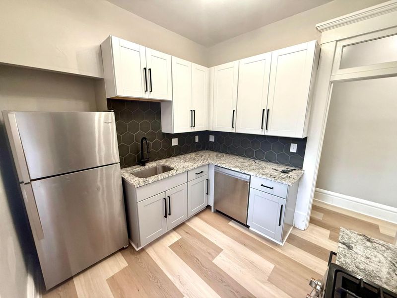 250 S 18th Street, Unit 248, Columbus, OH 43205 Photo 27