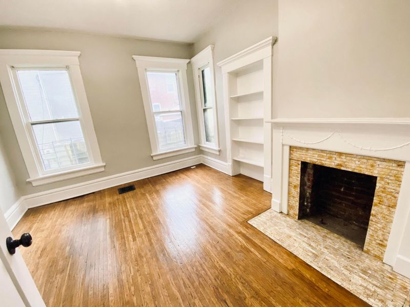250 S 18th Street, Unit 248, Columbus, OH 43205 Photo 28