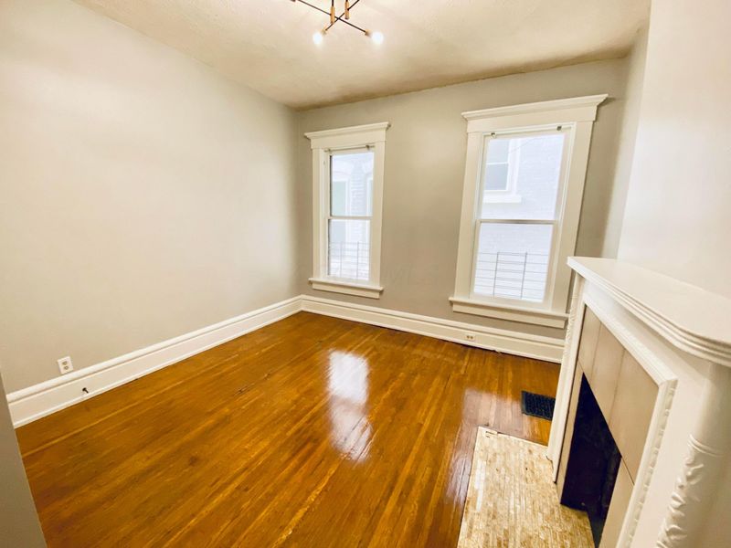 250 S 18th Street, Unit 248, Columbus, OH 43205 Photo 29