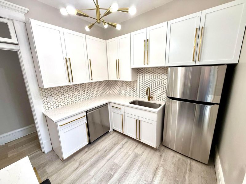 250 S 18th Street, Unit 248, Columbus, OH 43205 Photo 3