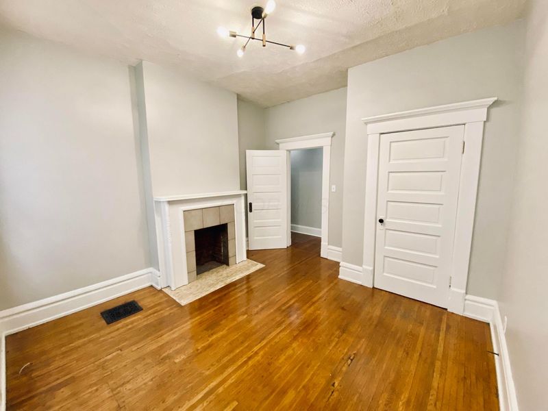 250 S 18th Street, Unit 248, Columbus, OH 43205 Photo 30