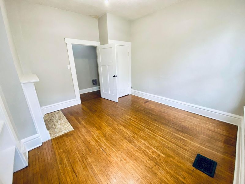 250 S 18th Street, Unit 248, Columbus, OH 43205 Photo 31