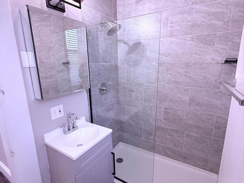 250 S 18th Street, Unit 248, Columbus, OH 43205 Photo 32