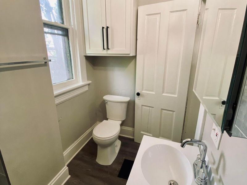 250 S 18th Street, Unit 248, Columbus, OH 43205 Photo 33
