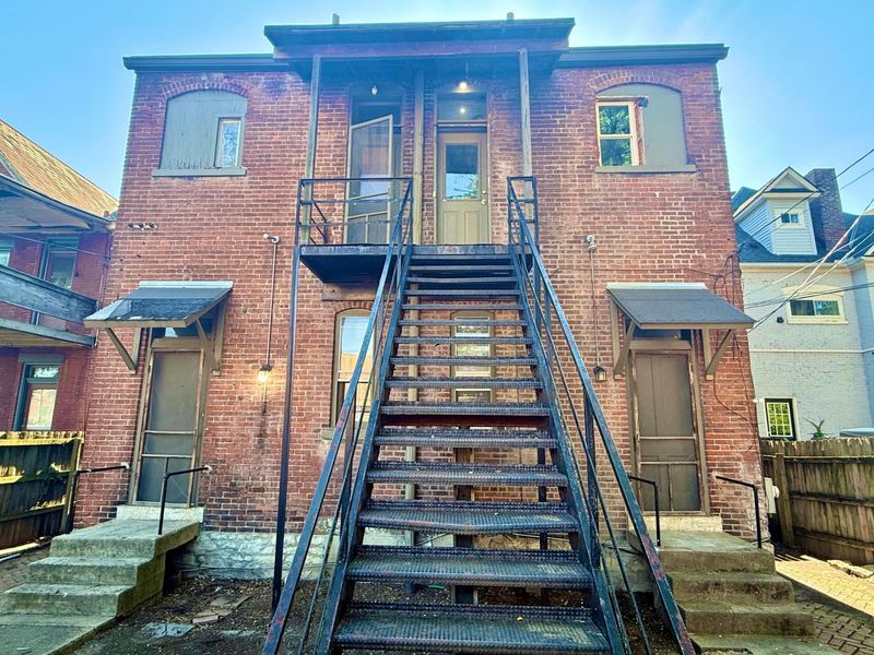250 S 18th Street, Unit 248, Columbus, OH 43205 Photo 34