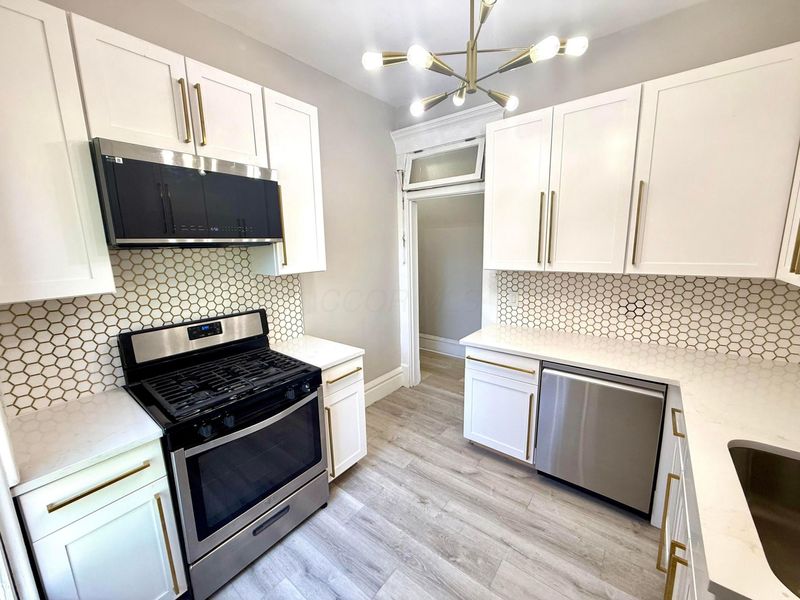 250 S 18th Street, Unit 248, Columbus, OH 43205 Photo 4