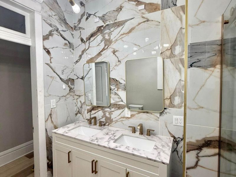250 S 18th Street, Unit 248, Columbus, OH 43205 Photo 6