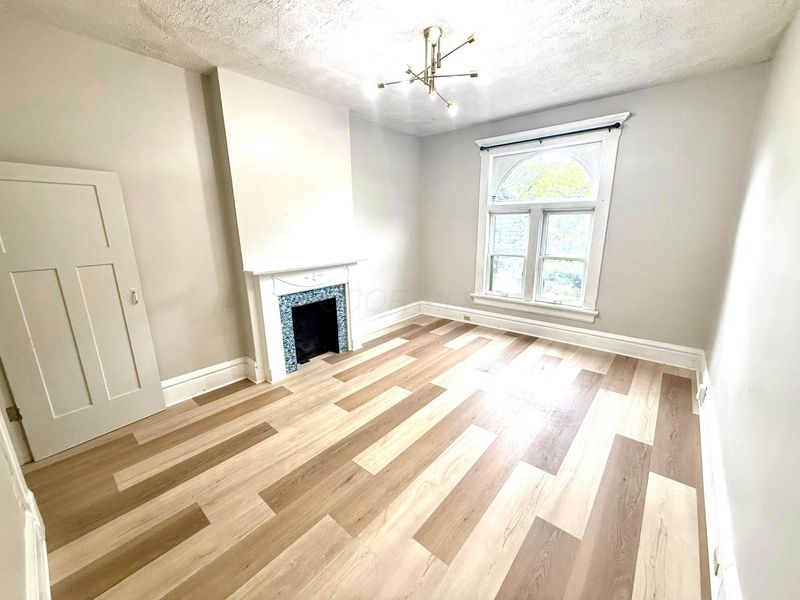 250 S 18th Street, Unit 248, Columbus, OH 43205 Photo 7
