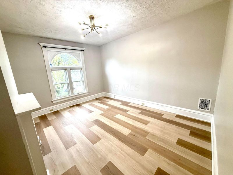 250 S 18th Street, Unit 248, Columbus, OH 43205 Photo 8
