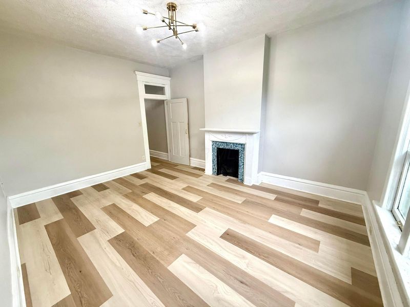 250 S 18th Street, Unit 248, Columbus, OH 43205 Photo 9