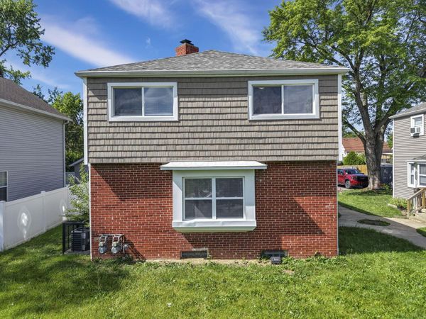 1122 E 23rd Avenue , Columbus, OH 43211