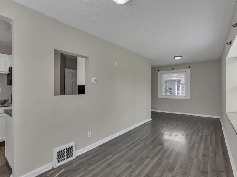 1122 E 23rd Avenue, Columbus, OH 43211 Photo 10